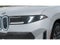 2027 BMW iX3 50 xDrive