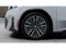 2027 BMW iX3 50 xDrive
