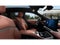 2027 BMW iX3 50 xDrive