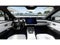 2027 BMW iX3 50 xDrive
