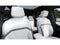 2027 BMW iX3 50 xDrive