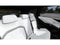 2027 BMW iX3 50 xDrive