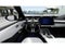 2027 BMW iX3 50 xDrive
