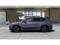 2027 BMW iX3 50 xDrive