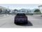 2027 BMW iX3 50 xDrive