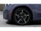 2027 BMW iX3 50 xDrive