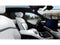 2027 BMW iX3 50 xDrive