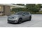 2027 BMW iX3 50 xDrive