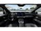 2027 BMW iX3 50 xDrive