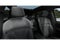 2027 BMW iX3 50 xDrive