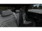 2027 BMW iX3 50 xDrive