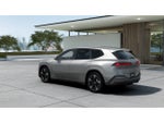 2027 BMW iX3 50 xDrive