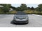 2027 BMW iX3 50 xDrive