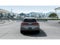 2027 BMW iX3 50 xDrive