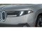 2027 BMW iX3 50 xDrive