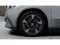 2027 BMW iX3 50 xDrive