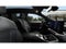 2027 BMW iX3 50 xDrive