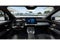 2027 BMW iX3 50 xDrive