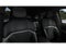2027 BMW iX3 50 xDrive