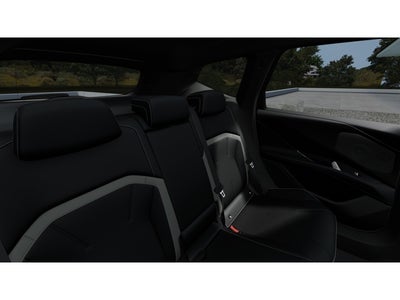 2027 BMW iX3 50 xDrive