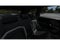 2027 BMW iX3 50 xDrive
