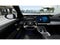 2027 BMW iX3 50 xDrive