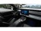 2027 BMW iX3 50 xDrive
