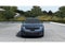 2027 BMW iX3 50 xDrive