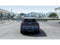 2027 BMW iX3 50 xDrive