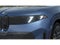 2027 BMW iX3 50 xDrive