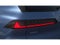 2027 BMW iX3 50 xDrive