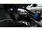 2027 BMW iX3 50 xDrive