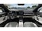 2027 BMW X2 xDrive28i