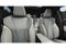 2027 BMW X2 xDrive28i