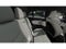 2027 BMW X2 xDrive28i