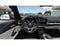 2027 BMW X2 xDrive28i