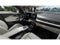 2027 BMW X2 xDrive28i