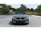 2027 BMW X2 xDrive28i