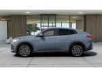 2027 BMW X2 xDrive28i