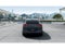 2027 BMW X2 xDrive28i
