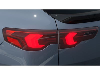 2027 BMW X2 xDrive28i