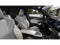2027 BMW X2 xDrive28i