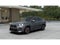 2027 BMW X2 xDrive28i
