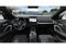 2027 BMW X2 xDrive28i