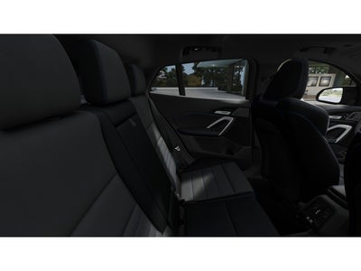 2027 BMW X2 xDrive28i