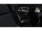 2027 BMW X2 xDrive28i