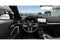 2027 BMW X2 xDrive28i