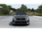 2027 BMW X2 xDrive28i