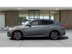 2027 BMW X2 xDrive28i