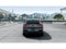 2027 BMW X2 xDrive28i